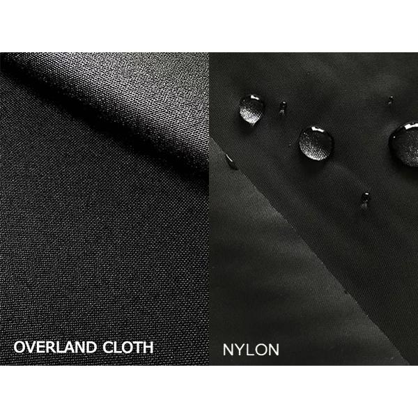 deepsleep ジープ JK/JLラングラーアンリミテッド専用 エアマット