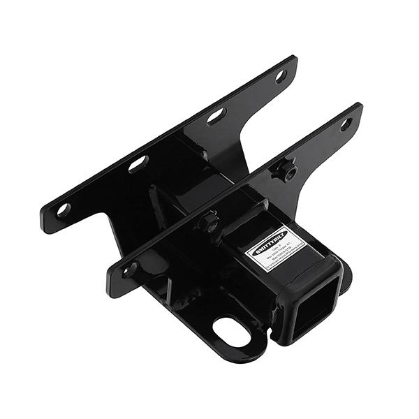 Smittybilt 正規品 ジープ JL ラングラー 2ドア 4ドア クラス2