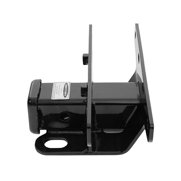 Smittybilt 正規品 ジープ JL ラングラー 2ドア 4ドア クラス2