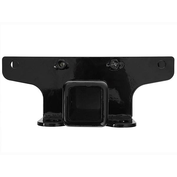 Smittybilt 正規品 ジープ JL ラングラー 2ドア 4ドア クラス2