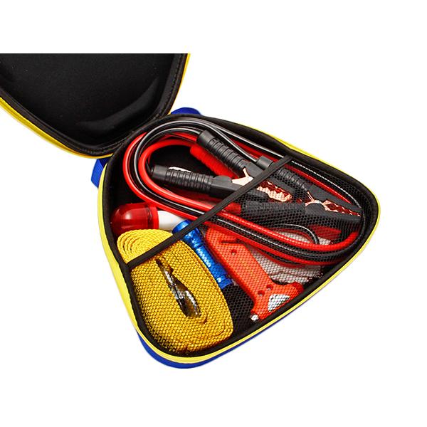 グッドイヤー（GOODYEAR） 正規品 エマージェンシーキット 自動車緊急