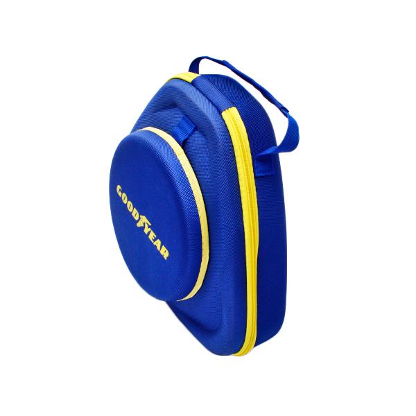 GOODYEAR 正規品 グッドイヤー エマージェンシーキット 自動車 GOODYEAR 正規品 グッドイヤー エマージェンシーキット 自動車
