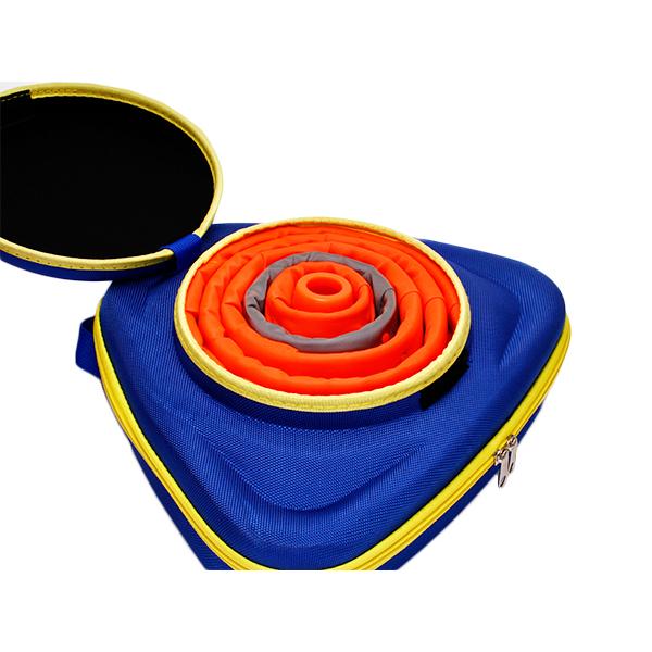 GOODYEAR 正規品 グッドイヤー エマージェンシーキット 自動車 GOODYEAR 正規品 グッドイヤー エマージェンシーキット 自動車