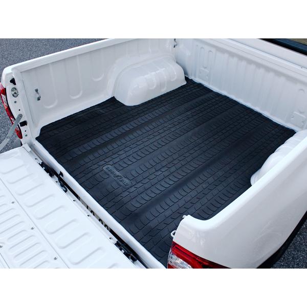 CURT（車） 専用設計 GOODYEAR グッドイヤー ロゴ入 トヨタ 