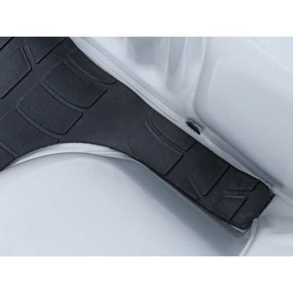 CURT(車) 専用設計 GOODYEAR グッドイヤー ロゴ入 トヨタ CURT(車) 専用設計 GOODYEAR グッドイヤー ロゴ入 トヨタ