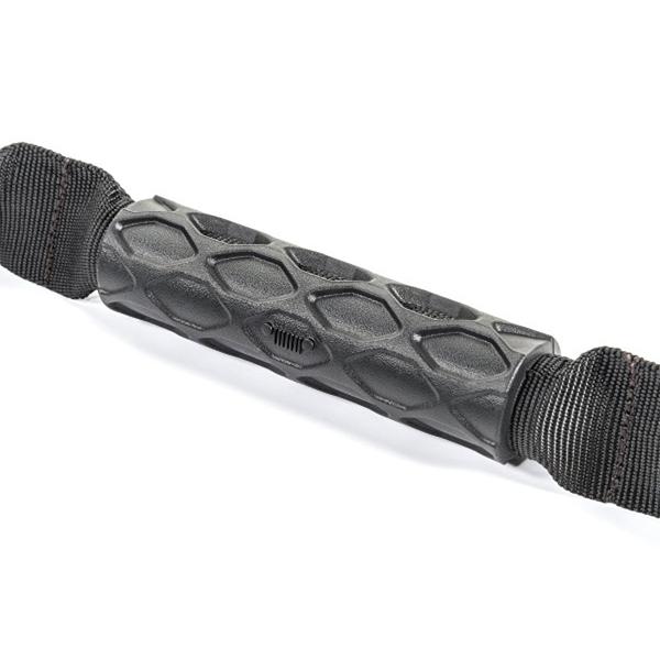 MOPAR純正 インテリア フロント グラブハンドル 2個セット