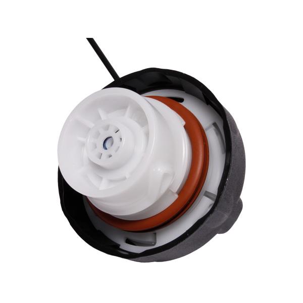 Mopar 純正 フューエルキャップ 燃料キャップ MOPAR純正 フューエルキャップ 68484447AB/18y- ジープ JL ラングラー