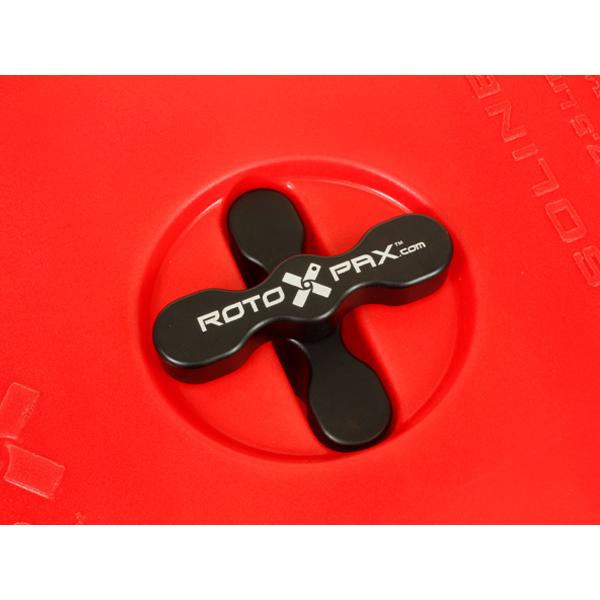 正規品] RotopaX(ロトパックス) スタンダードパックマウント RX-PM (コンテナ固定用マウント) :k8143:カリフォルニアカスタム  Yahoo!店 - 通販 - Yahoo!ショッピング