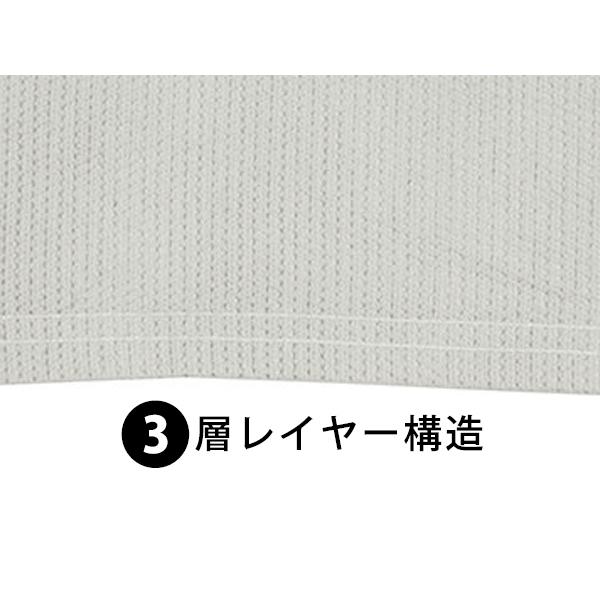 【CoverCraft 正規品】 専用設計 カーカバー 5-Layer ベンツ BENZ Sクラス  W222 ロングホイールベース用  ミラーポケット付 3層 裏起毛｜californiacustom｜03