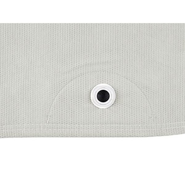 covercraft（カバークラフト） 正規品 専用設計 カーカバー ボディー