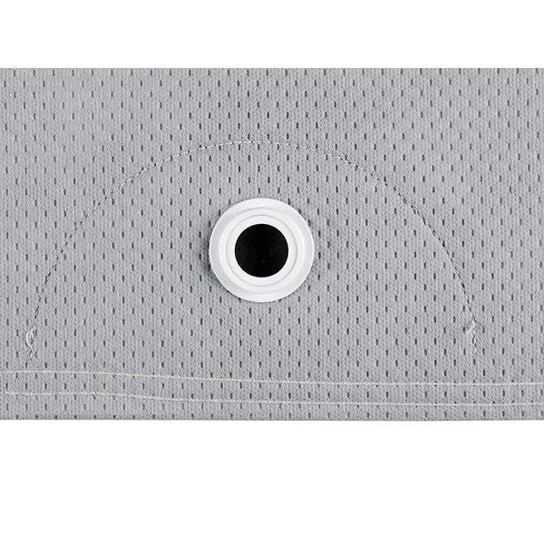 【CoverCraft 正規品】 専用設計 サンシェードマツダ RX-8 前期 USマツダ純正 専用設計 CX-30 ロゴ入 サンシェード 吸盤不要