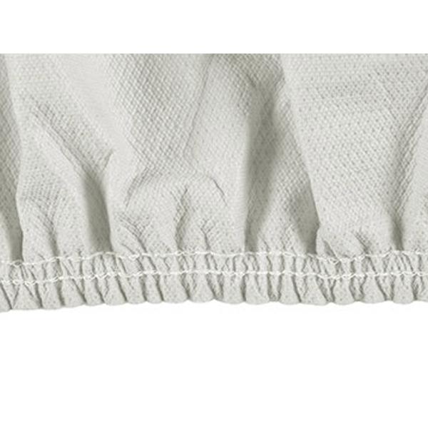 covercraft（カバークラフト） 【CoverCraft 正規品】 専用設計 カー