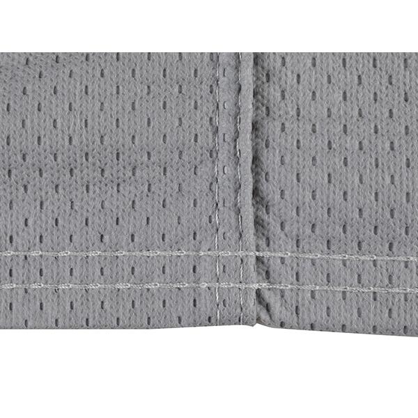 CoverCraft 正規品 専用設計 カーカバー ランドローバー レンジローバーイヴォーク(コンバーチブル) LV系 ボディーカバー 5層 裏起毛 | covercraft | 03