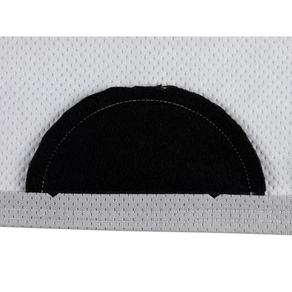 CoverCraft 正規品 専用設計 カーカバー ランドローバー レンジローバーイヴォーク(コンバーチブル) LV系 ボディーカバー 5層 裏起毛 | covercraft | 05