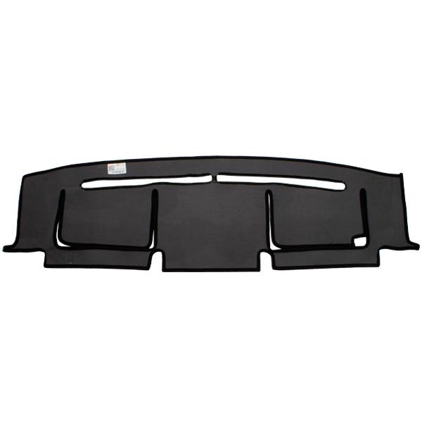 covercraft（カバークラフト） 正規品 トヨタ FJクルーザー 並行輸入車