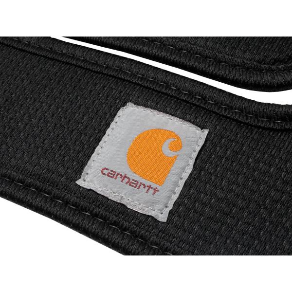 covercraft（カバークラフト） 正規品 トヨタ FJクルーザー 並行輸入車