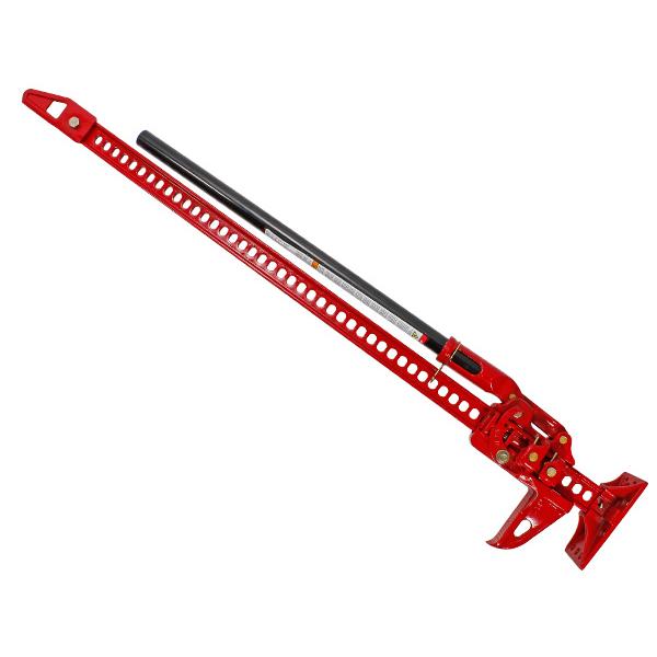 Hi-Lift 正規品】HiLift 48インチ ハイリフト ジャッキ オールキャスト