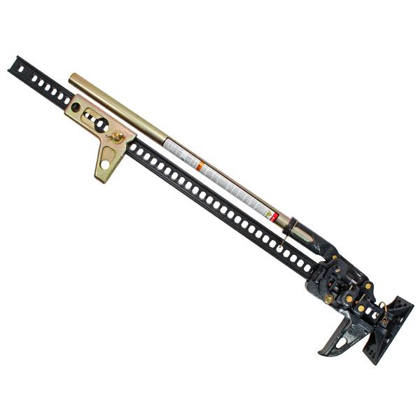 Hi-Lift 正規品】HiLift 48インチ ハイリフト ジャッキ エクストリーム 