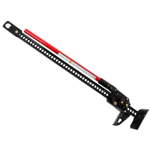 ハイリフトジャッキ MODEL HL-484 Hi-Lift 正規品】HiLift 48インチ ハイリフト ジャッキ オールキャスト