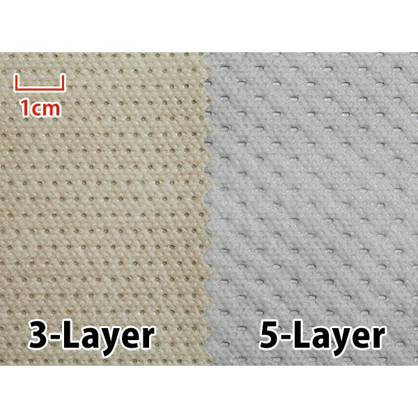 covercraft（カバークラフト） 正規品 専用設計 カーカバー 5-Layer