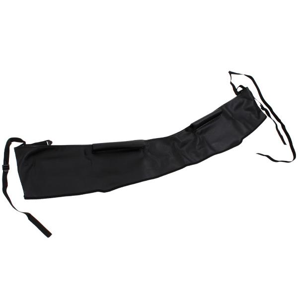 CoverCraft/LeBra 正規品 専用設計 ノーズブラ ハーフタイプ フード