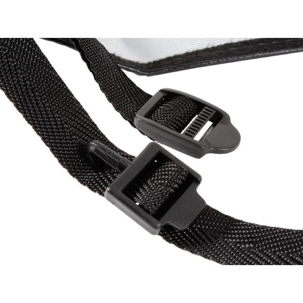 ハイラックスサーフ 185 ノーズブラ ハイラックスサーフ 185 ノーズブラ 楽天市場】【CoverCraft