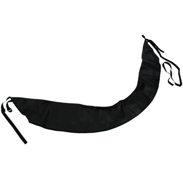 covercraft（カバークラフト） CoverCraft/LeBra 正規品 専用設計