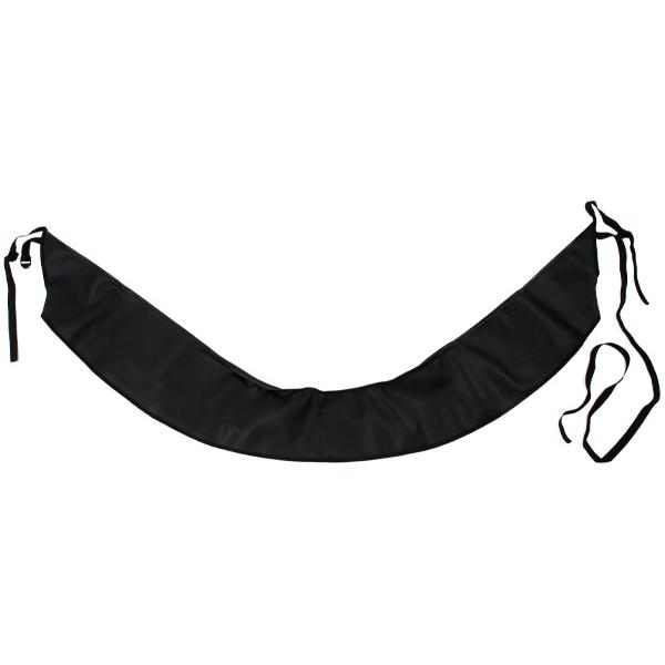 covercraft（カバークラフト） CoverCraft/LeBra 正規品 専用設計