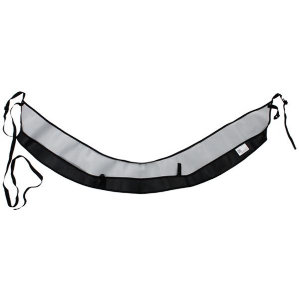 covercraft（カバークラフト） CoverCraft/LeBra 正規品 専用設計