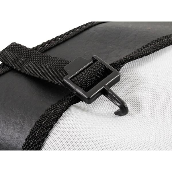 covercraft（カバークラフト） CoverCraft/LeBra 正規品 専用設計