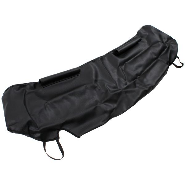 CoverCraft/LeBra 正規品】 専用設計 ノーズブラ ハーフタイプ CoverCraft/LeBra 正規品】 専用設計 ノーズブラ ハーフタイプ