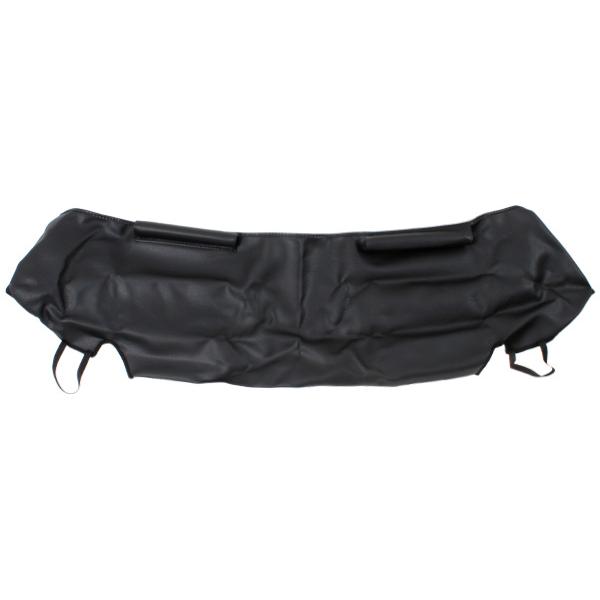 covercraft（カバークラフト） CoverCraft/LeBra 正規品 専用設計