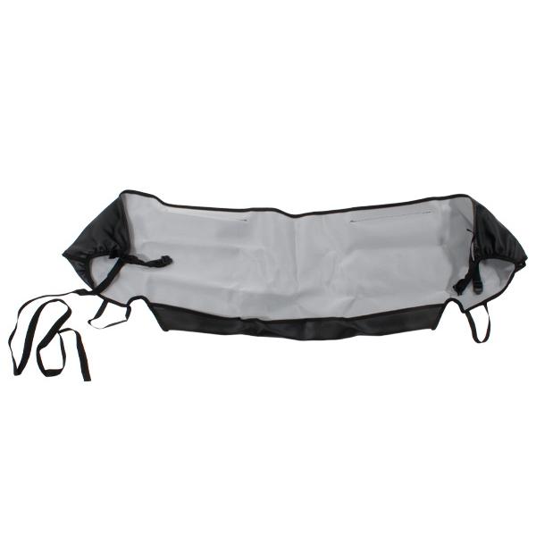 CoverCraft/LeBra 正規品】 専用設計 ノーズブラ ハーフタイプ CoverCraft/LeBra 正規品】 専用設計 ノーズブラ ハーフタイプ