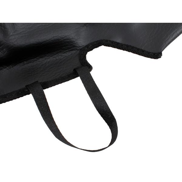 covercraft（カバークラフト） CoverCraft/LeBra 正規品 専用設計