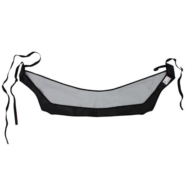 CoverCraft/LeBra 正規品】 専用設計 ノーズブラ ハーフタイプ CoverCraft/LeBra 正規品】 専用設計 ノーズブラ ハーフタイプ