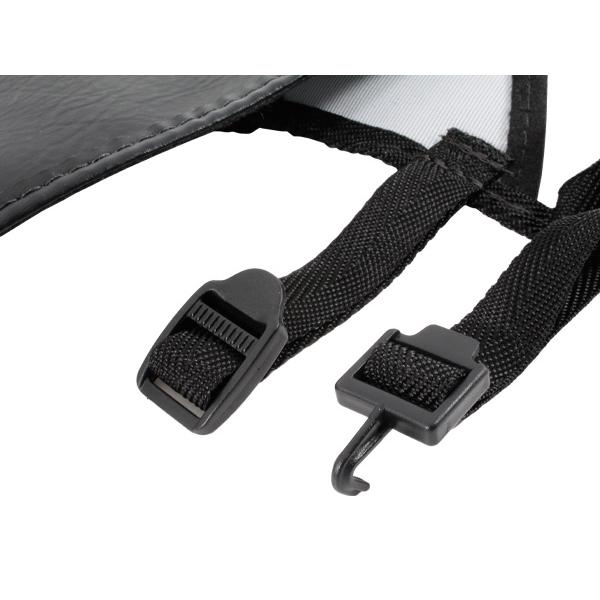 CoverCraft/LeBra 正規品】 専用設計 ノーズブラ ハーフタイプ CoverCraft/LeBra 正規品】 専用設計 ノーズブラ ハーフタイプ