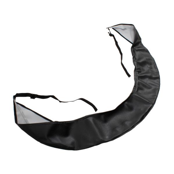 covercraft（カバークラフト） CoverCraft/LeBra 正規品 専用設計