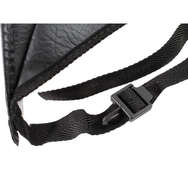 covercraft（カバークラフト） CoverCraft/LeBra 正規品 専用設計