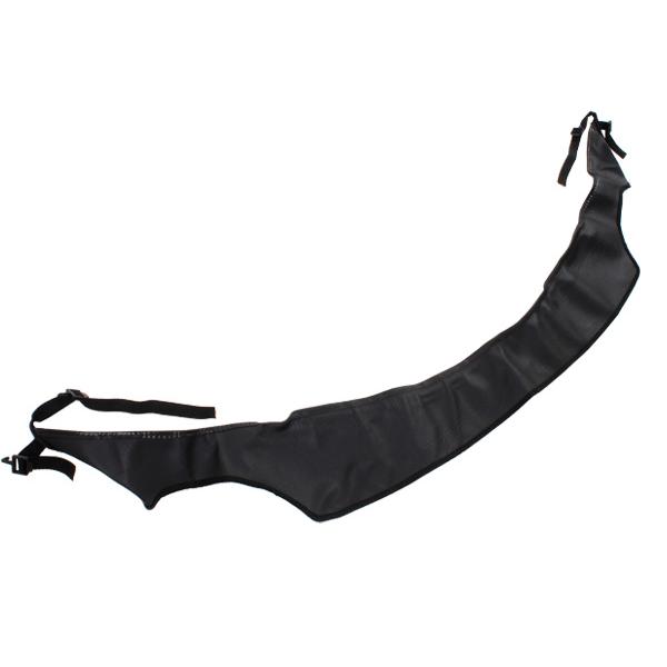 CoverCraft/LeBra 正規品 フィアット 500 312型 チンクエチェント 専用