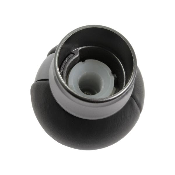 USトヨタ純正 シフトノブ シフトレバー MT 6速 マニュアル