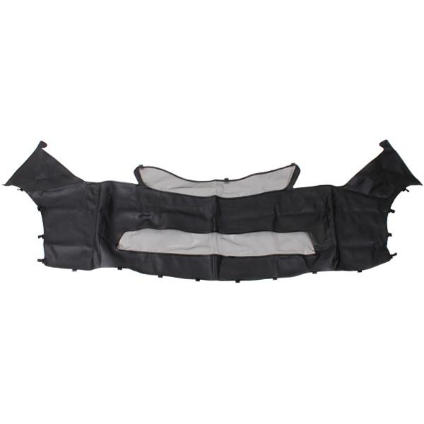 CoverCraft/LeBra 正規品 専用設計 ノーズブラ フルタイプ フルブラ