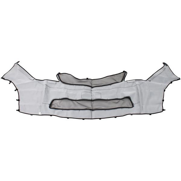 covercraft（カバークラフト） CoverCraft/LeBra 正規品 専用設計