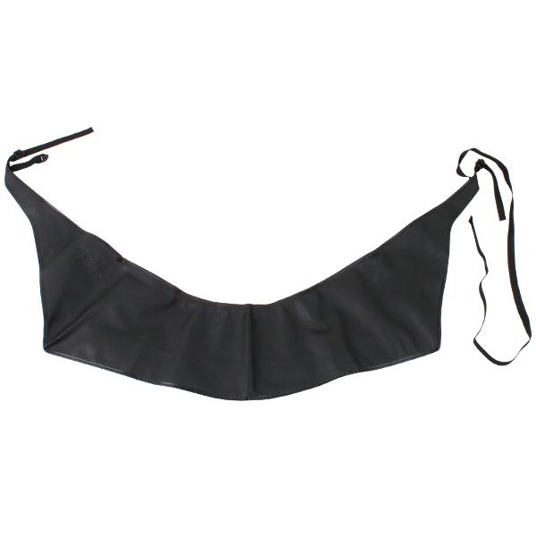 CoverCraft/LeBra 正規品 専用設計 ノーズブラ フルタイプ フルブラ