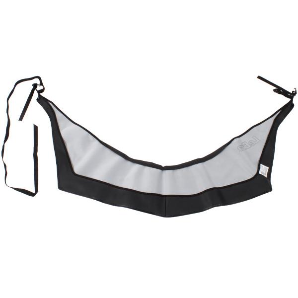 CoverCraft/LeBra 正規品 専用設計 ノーズブラ フルタイプ フルブラ 