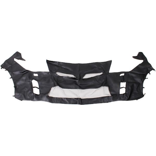 covercraft（カバークラフト） CoverCraft/LeBra 正規品 専用設計