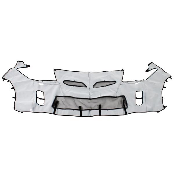 covercraft（カバークラフト） CoverCraft/LeBra 正規品 専用設計