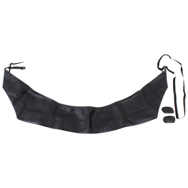 covercraft（カバークラフト） CoverCraft/LeBra 正規品 専用設計