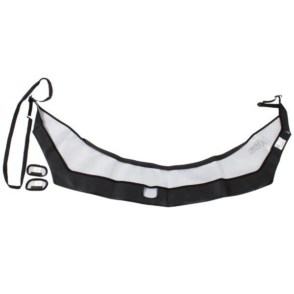 covercraft（カバークラフト） CoverCraft/LeBra 正規品 専用設計