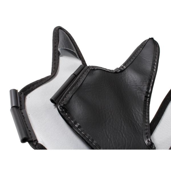 covercraft（カバークラフト） CoverCraft/LeBra 正規品 専用設計