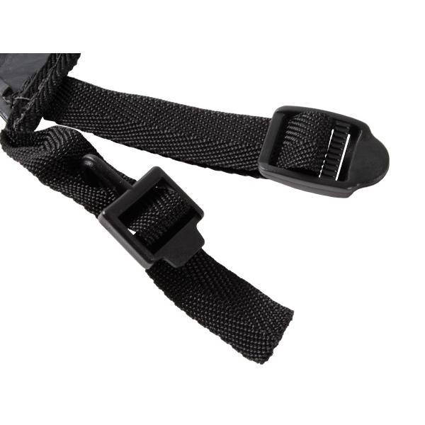 covercraft（カバークラフト） CoverCraft/LeBra 正規品 専用設計